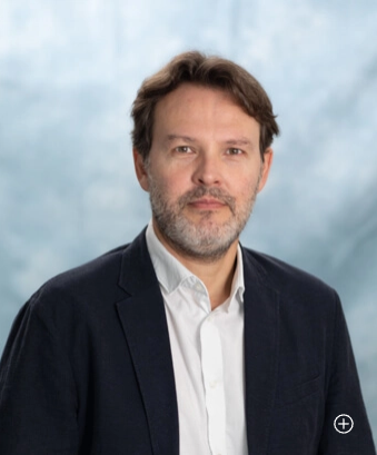 Marc Boshoff